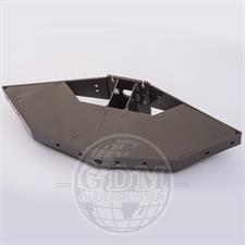 000996196.0 , 996196.0 , 996196.0, 996196.0. , Bracket RU450 GUDERMEISTER, Bracket for CLAAS RU450 harvester 