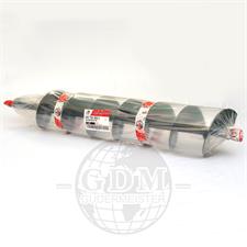 0007954692, 7954692, 795469, 795469.2, Filler tank auger GUDERMEISTER, for combines Claas Lexion 585, 600, 770, 780 