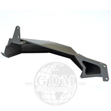 0009957992, 9957992, 995799, 995799.2, Knife guard GUDERMEISTER, for Corn pickers CLAAS Conspeed 