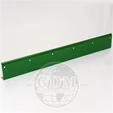 H171372, , Cover Plate GUDERMEISTER, for combines JOHN DEERE STS 960, STS 9660, S670, S680 