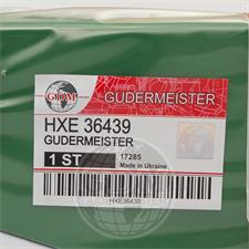 HXE36439, , Spreading plate GUDERMEISTER, for combines JOHN DEERE W660, WTS 9660, WTS 9680, STS 960, STS 9660, S670, S680, W650 