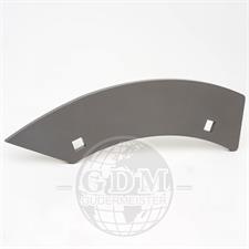 0007776380, 7776380, 777638, 777638.0, Dram wear plates GUDERMEISTER, for combines Claas Lexion 580, 600, 760, 770 