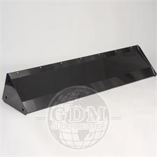 87378671, , Chopper parts GUDERMEISTER, for combines New Holland CX8080, СХ8090 