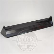 87378671, , Chopper parts GUDERMEISTER, for combines New Holland CX8080, СХ8090 