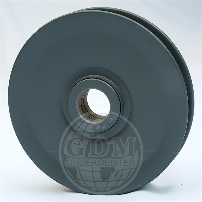 0007207921 Pulley