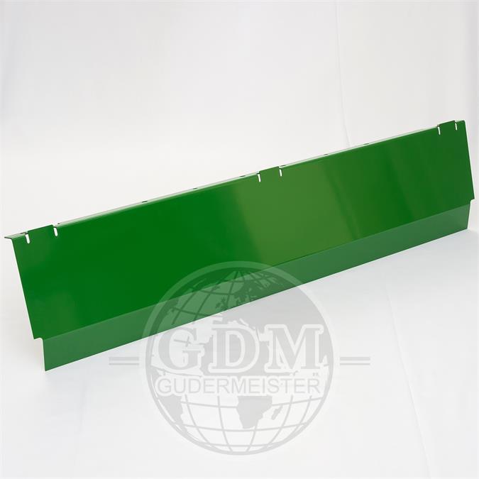 H214781 Cover Plate