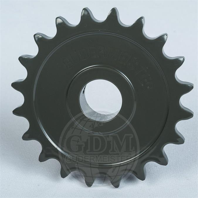 0007485950, 7485950, 748595, 748595.0, Sprocket GUDERMEISTER, for combines Claas Lexion 440, 450, 460, 470, 480, 540, 550, 560, 570, 580, 640, 650, 660, 670, 740, 750, 760. 